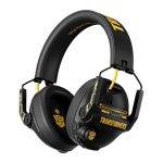 Transformers Wireless Gaming Headset TF-G03