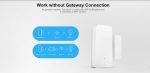 Sonoff DW2 WiFi Door & Window Alarm Sensor - Image 4