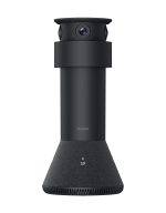 Yealnik Center-view Intelligent Tabletop Camera for Connecting with MeetingBar MTower