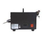 Proskit Soldering Station with LCD Display & Hot Air SS-989B - Image 3
