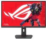 ASUS Monitor ROG Strix Gaming 27'' 2K 180Hz HDR10 USB-C Ergonomic XG27ACS