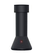 Yealnik Center-view Intelligent Tabletop Camera for Connecting with MeetingBar MTower - Image 2