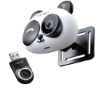 MINIX CAR Wired to Wireless Apple CarPlay & Baby Cam Monitoring CA520 - Image 2