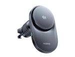 Baseus Car Charger Wireless AirVent Magnetic PrimeTrip VC2 Pro Cooling Qi2.2