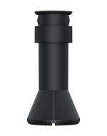 Yealnik Center-view Intelligent Tabletop Camera for Connecting with MeetingBar MTower - Image 3