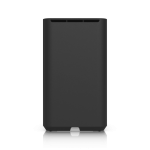 Ubiquiti UniFi NAS 2-Bay 3.5" 2.5GbE USB-C PoE Black UNAS-2 - Image 3