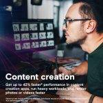 Crucial SSD M.2 NVMe PCIe Gen4 1TB T500 CT1000T500SSD8 - Image 3