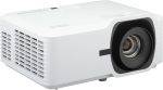 Viewsonic Projector 1080p Laser DLP 5000 Lumens LS741HD - Image 3