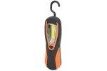 Mercury 3W COB LED Work Lamp with Hook 410.320UK - Image 2