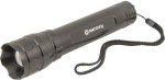 Mercury FL10C 10W CREE LED Torch 410.303UK
