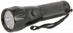 Mercury TR17 17 LED Torch IP44 410.348UK