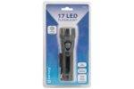 Mercury TR17 17 LED Torch IP44 410.348UK - Image 5