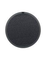 Yealnik Center-view Intelligent Tabletop Camera for Connecting with MeetingBar MTower - Image 4