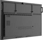 Viewsonic Viewboard Interactive Display Touch 65" 4K WriteAway, NFC,Palm Rejection, Google EDLA IFP6551-3C - Image 4