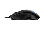 Genius Gaming Mouse Wired RGB 2400 DPI Scorpion M300 Black - Image 4