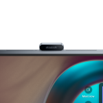 Yealink MeetingBoard Pro 75" 4K Interactive Display with AI Triple-Eye Camera 50MP & AI Enhanced Audio MB75Pro-A02 - Image 5