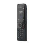 Yealink IP Phone Cordless DECT Handset 2.4" without DECT Base Elegant Design W78H - Image 5