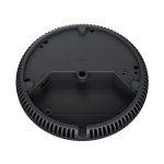 Yealnik Center-view Intelligent Tabletop Camera for Connecting with MeetingBar MTower - Image 5