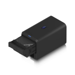 Ubiquiti UniFi NAS 2-Bay 3.5" 2.5GbE USB-C PoE Black UNAS-2 - Image 5
