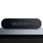 Yealink MeetingBoard Pro 86" 4K Interactive Display with AI Triple-Eye Camera 50MP & AI Enhanced Audio MB86Pro-A02 - Image 6