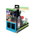 My Arcade JOYSTICK PLAYER GALAGA (2 GAMES IN 1) - Image 5