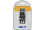 Mercury CHR183 4 Way UK Battery Charger 690.183UK - Image 5
