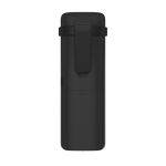 Yealink IP Phone Cordless DECT Handset 2.4" without DECT Base Elegant Design W78H - Image 6