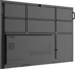 Viewsonic Viewboard Interactive Display Touch 86" 4K Android14 NFC,Palm Rejection EDLA PlayStore IFP8651-3C - Image 6