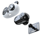 MINIX CAR Wired to Wireless Apple CarPlay & Baby Cam Monitoring CA520 - Image 6