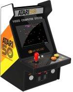 My Arcade MICRO PLAYER PRO ATARI (100 GAMES IN 1)