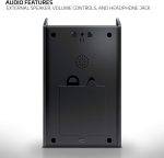 My Arcade MICRO PLAYER BUBBLE BOBBLE - Image 6