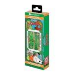 My Arcade PIXEL POCKET PRO ALL-STAR SPORTS(18 GAMES IN 1) - Image 5