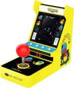 My Arcade JOYSTICK PLAYER  PAC-MAN