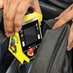 My Arcade NANO PLAYER PRO  PAC-MAN - Image 3