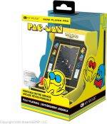My Arcade NANO PLAYER PRO  PAC-MAN - Image 5