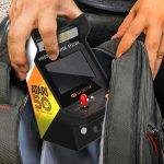 My Arcade MICRO PLAYER PRO ATARI (100 GAMES IN 1) - Image 3