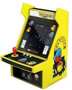 My Arcade MICRO PLAYER PRO  PAC-MAN