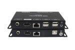 DigitMX DMX-EXT31 HDMI+USB KVM Extender 50m/100m - Image 4
