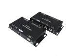 DigitMX DMX-EXT31 HDMI+USB KVM Extender 50m/100m - Image 5