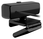 Genius PC Web Camera 2K with Tripod, AF USB-A+C FaceCam 3000AF - Image 6