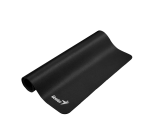 Genius Gaming Mousepad Medium 34x28 GX-Pad 340 - Image 2