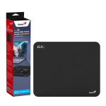Genius Gaming Mousepad Medium 34x28 GX-Pad 340 - Image 3