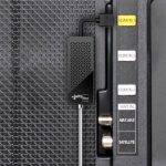 GBC JollyLine JL43703 Full HD DVBT-2 Stick Receiver with HDMI - Image 2