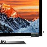 GBC JollyLine JL43703 Full HD DVBT-2 Stick Receiver with HDMI - Image 4