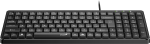 Genius Keyboard Wired Compact English LuxeMate 120