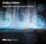 Hisense 85E7Q 85'' 4K Smart QLED TV - Image 5