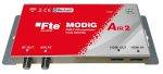 FTE MODIG AIR 2 Full HD Modulator Loop & Bluetooth - Image 2