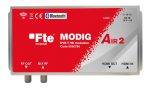 FTE MODIG AIR 2 Full HD Modulator Loop & Bluetooth