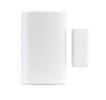 Sonoff ZigBee Door/Window Sensor SNZB-04P