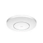 Cudy Access Point Ceiling BE11000 Tri-Band Wi-Fi 7 2.5G Access Point with 10G SFP+ AP11000 - Image 3